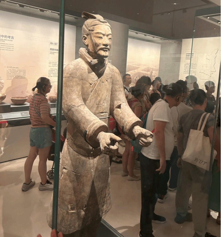 麻豆传媒