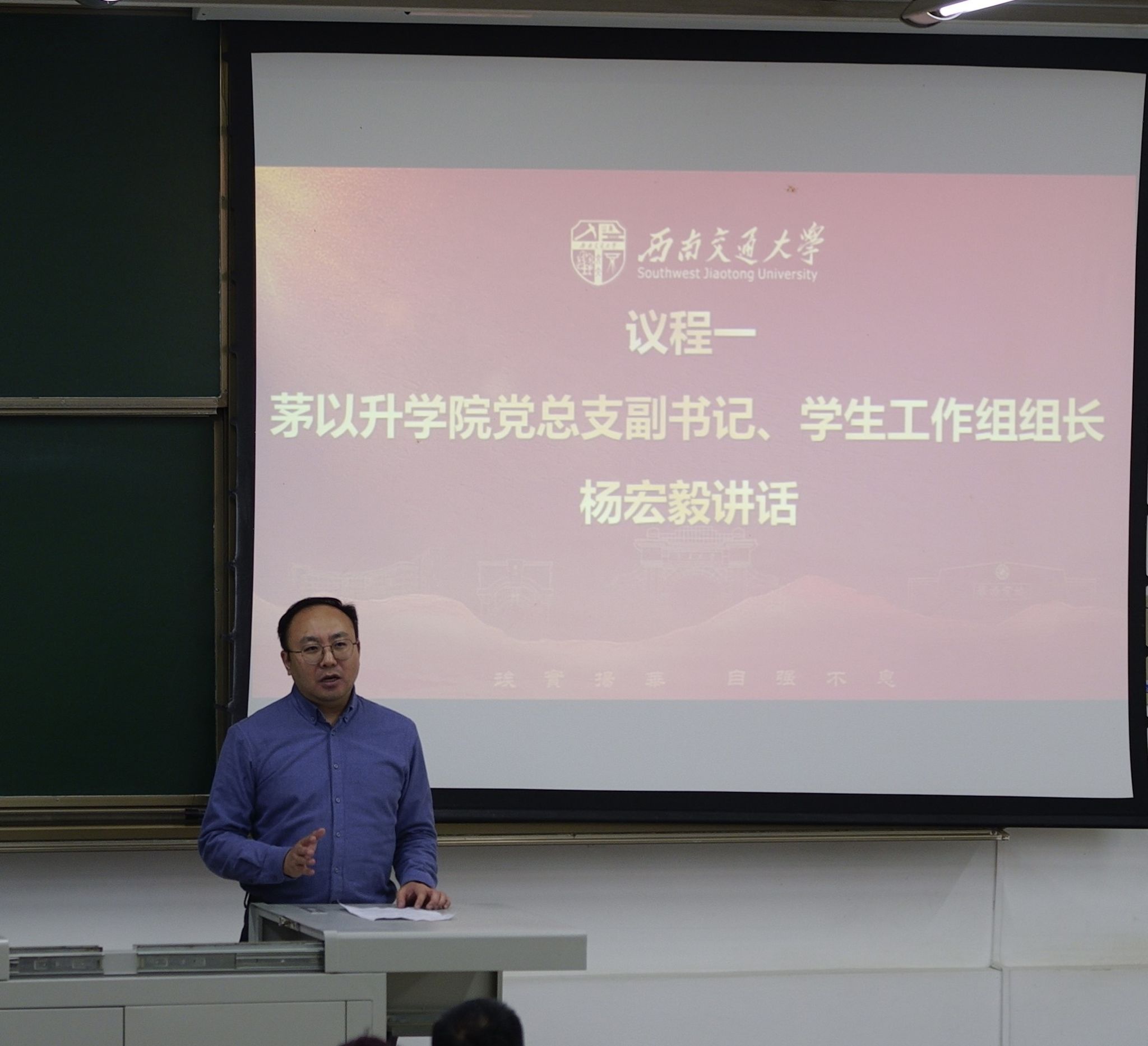 麻豆传媒