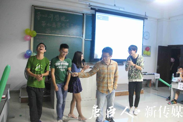 麻豆传媒