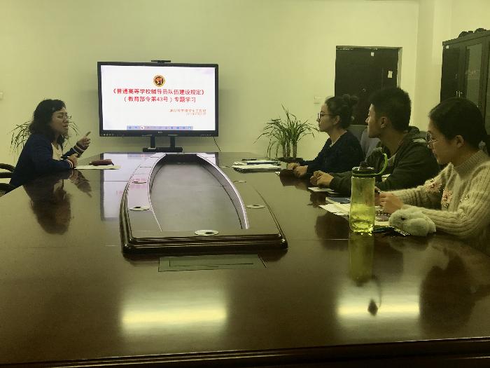 麻豆传媒