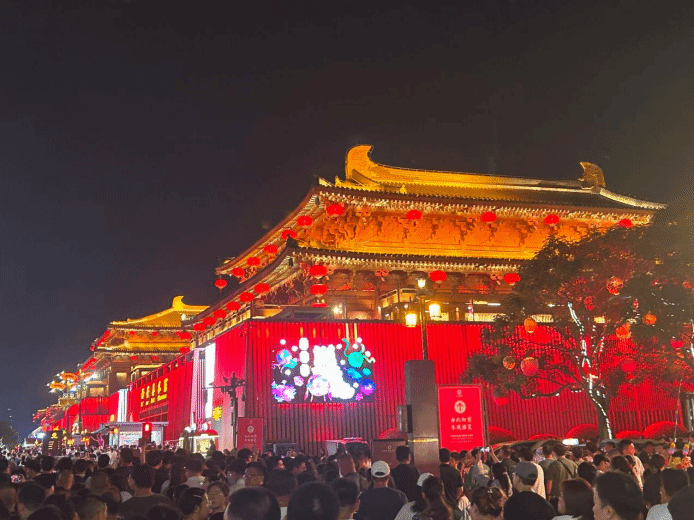 麻豆传媒