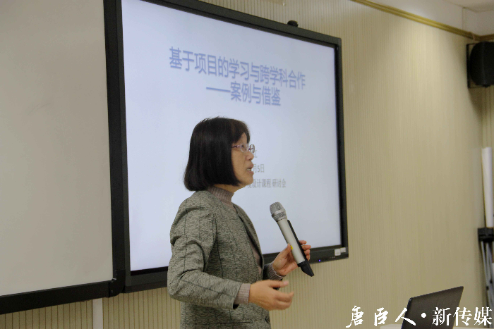 麻豆传媒