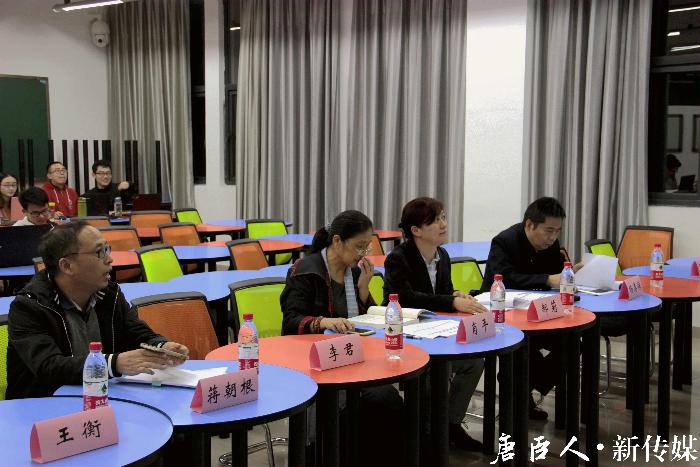 麻豆传媒