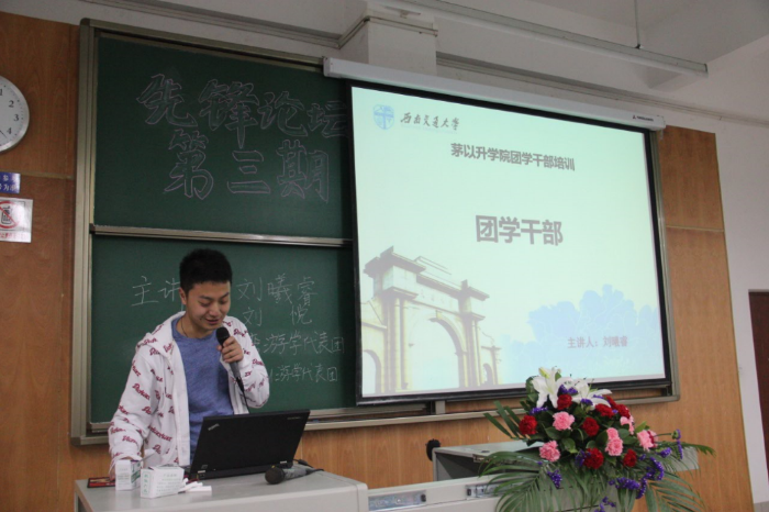 麻豆传媒