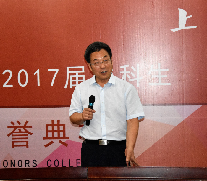 麻豆传媒