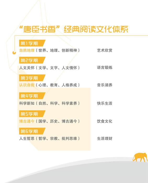 麻豆传媒