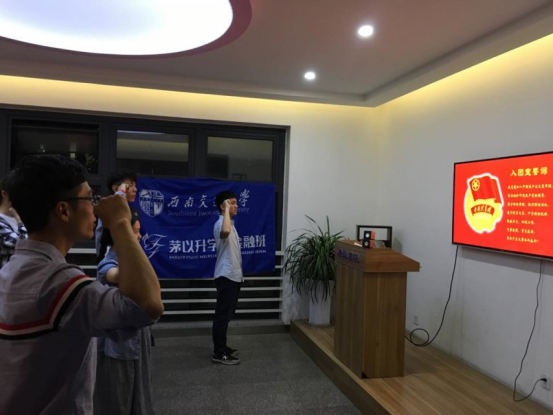 麻豆传媒