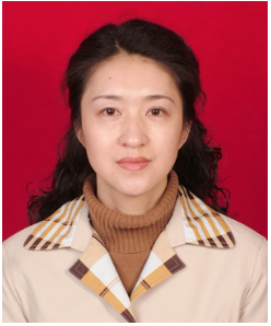 麻豆传媒