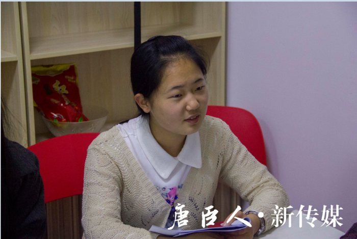 麻豆传媒