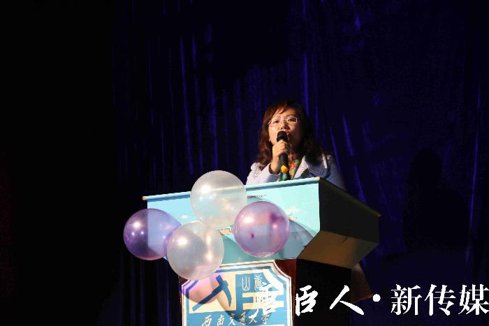 麻豆传媒
