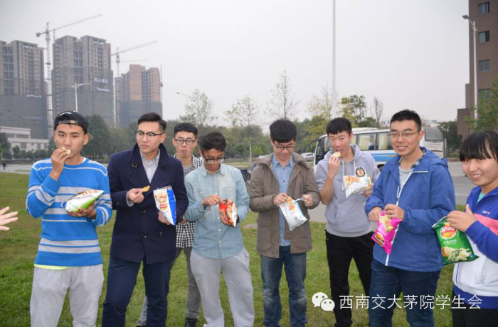 麻豆传媒