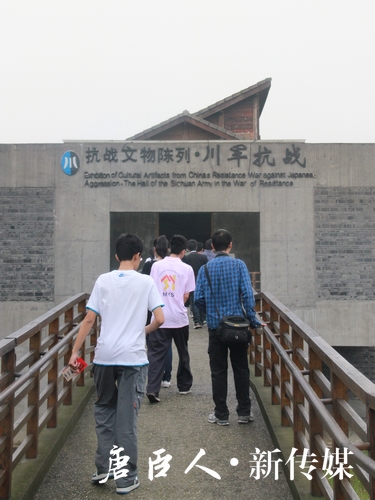 麻豆传媒