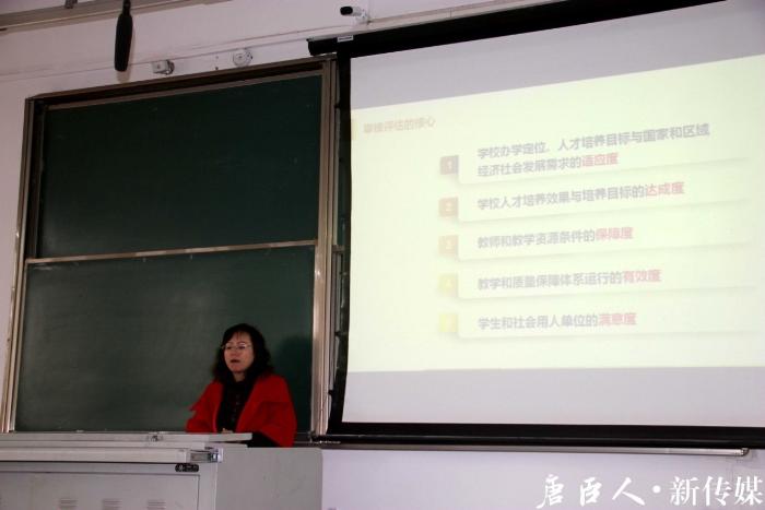 麻豆传媒