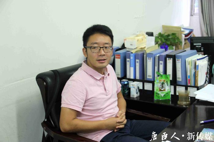 麻豆传媒