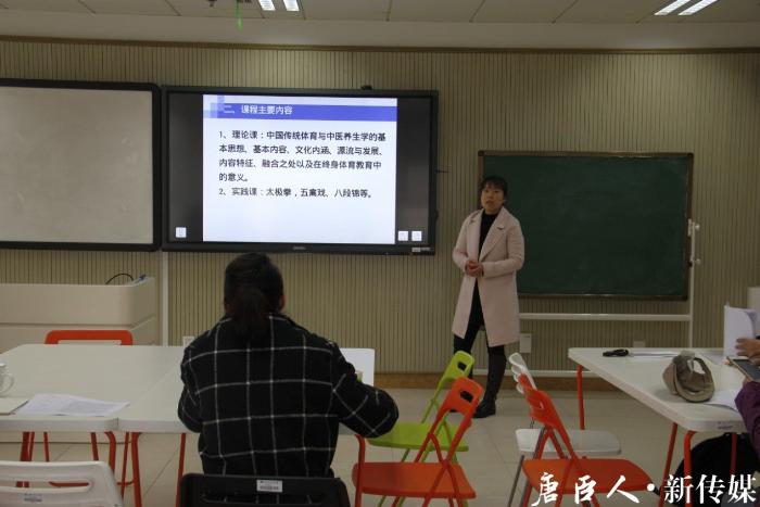麻豆传媒