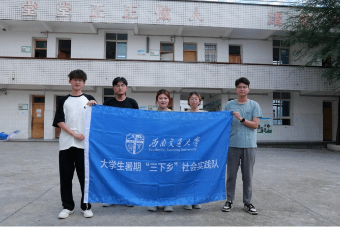 麻豆传媒