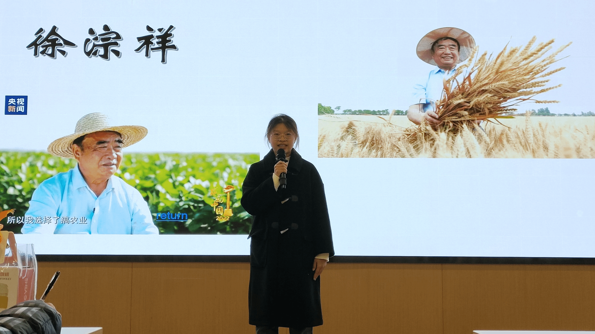 麻豆传媒