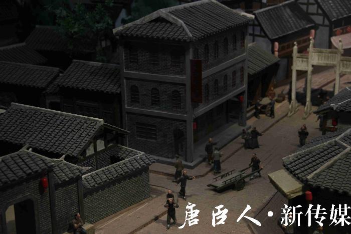 麻豆传媒