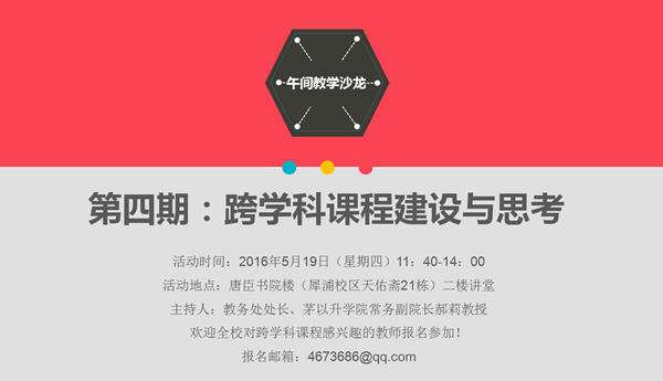 麻豆传媒