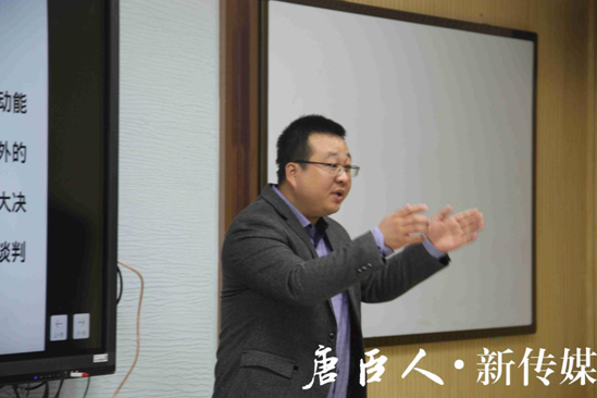 麻豆传媒