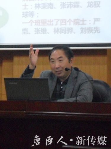 麻豆传媒