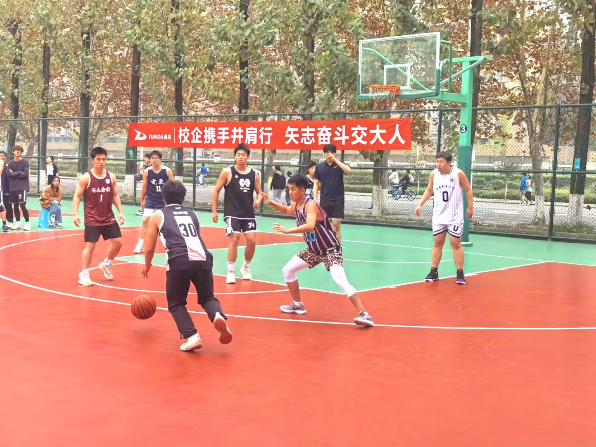 麻豆传媒