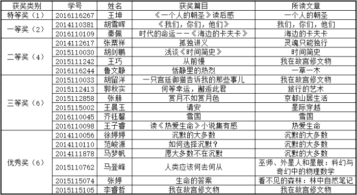 麻豆传媒