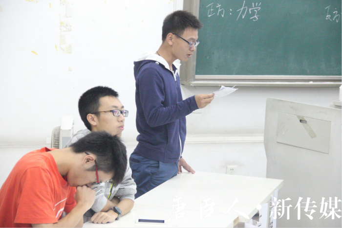 麻豆传媒