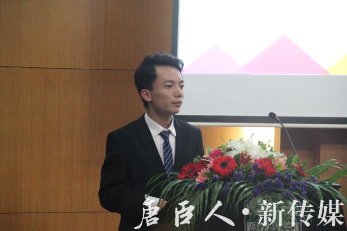麻豆传媒