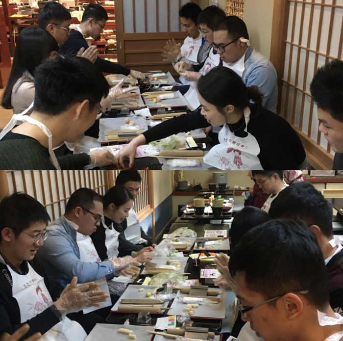 麻豆传媒