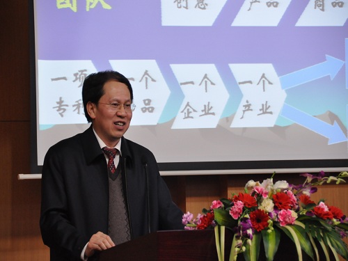 麻豆传媒