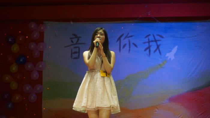 麻豆传媒