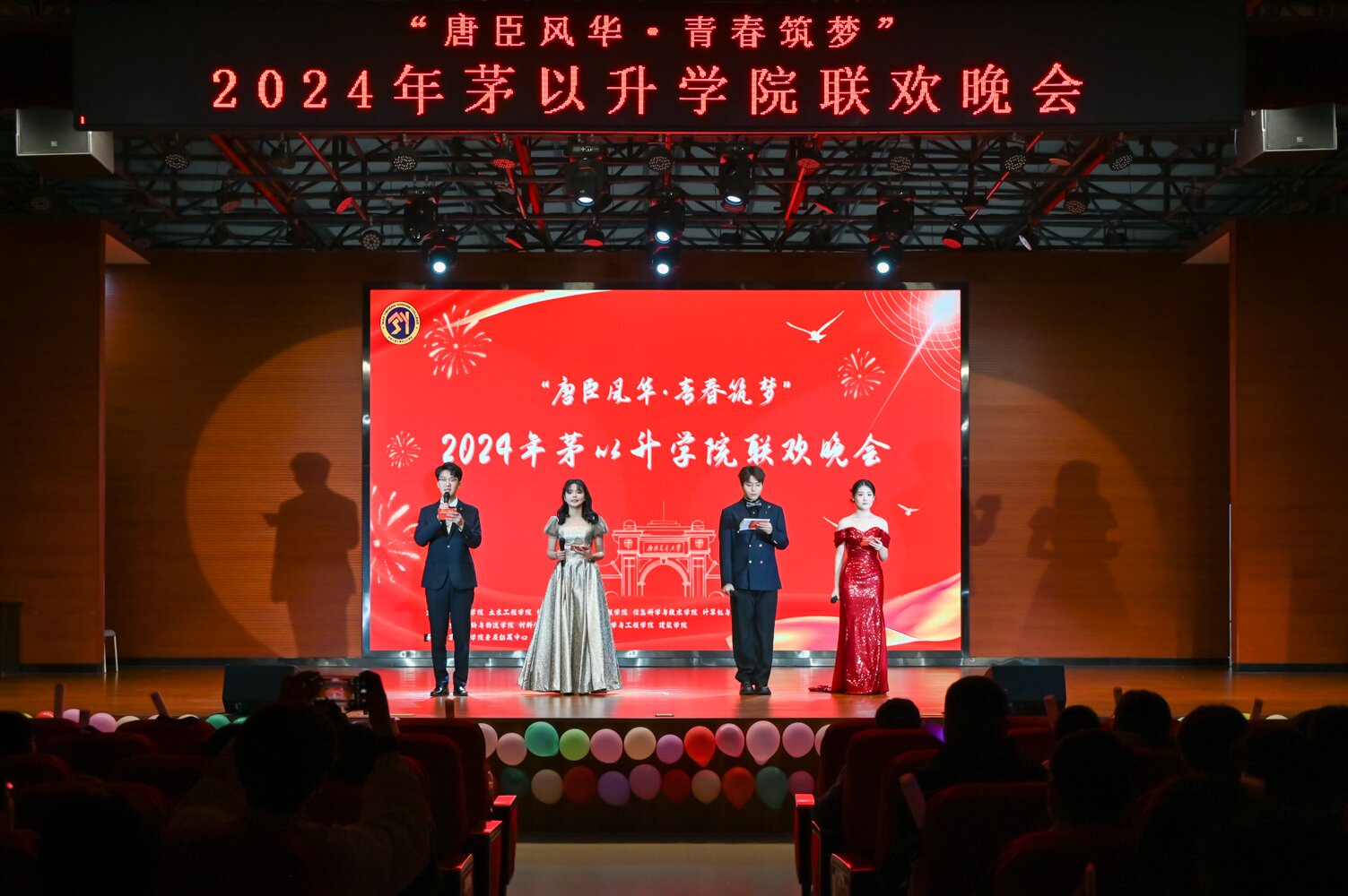 麻豆传媒