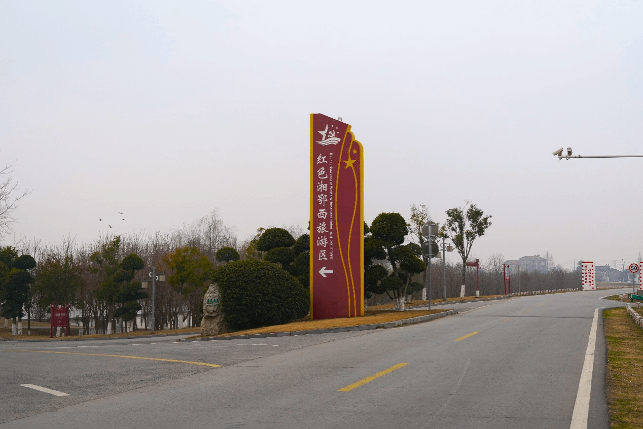 麻豆传媒