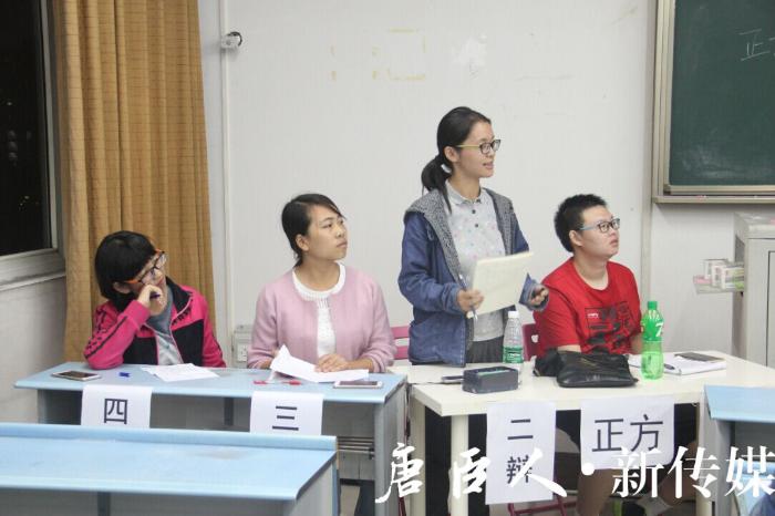 麻豆传媒