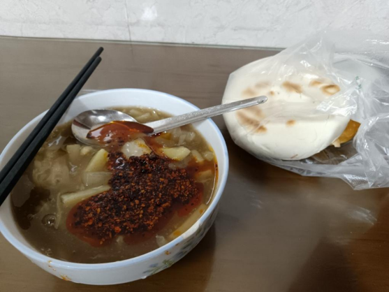 麻豆传媒