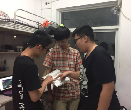 麻豆传媒