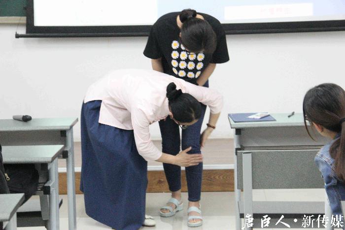麻豆传媒