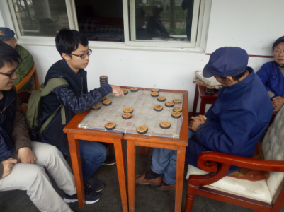 麻豆传媒