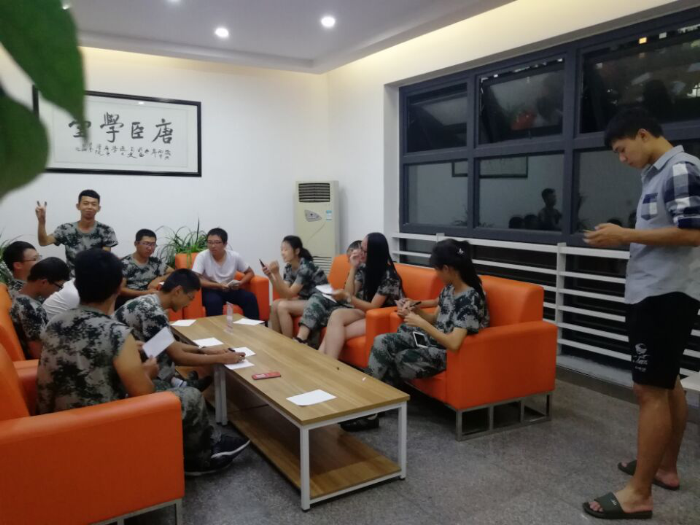 麻豆传媒