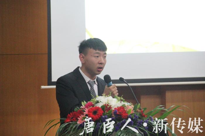 麻豆传媒
