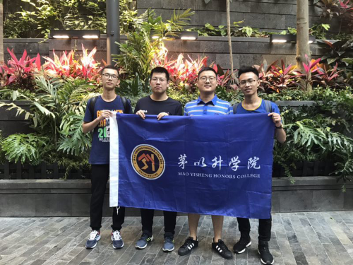 麻豆传媒