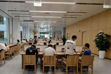 麻豆传媒