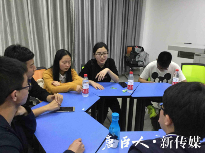 麻豆传媒