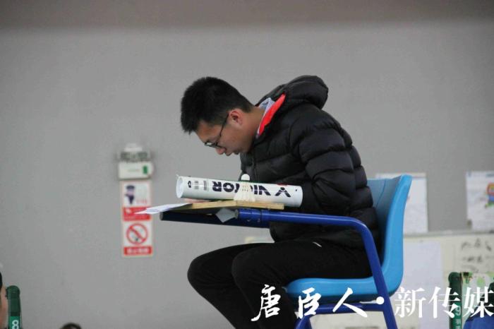 麻豆传媒