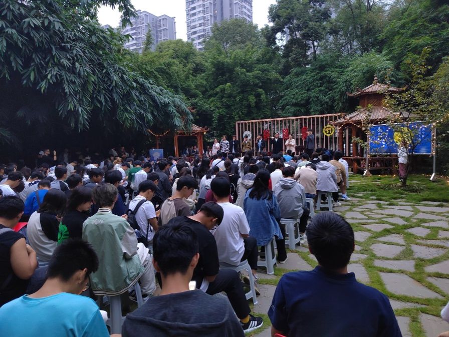 麻豆传媒