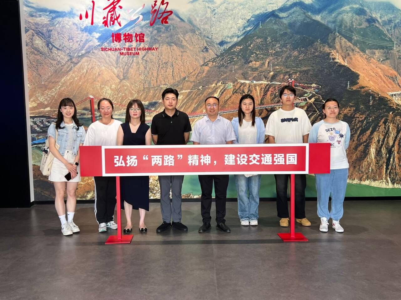 麻豆传媒