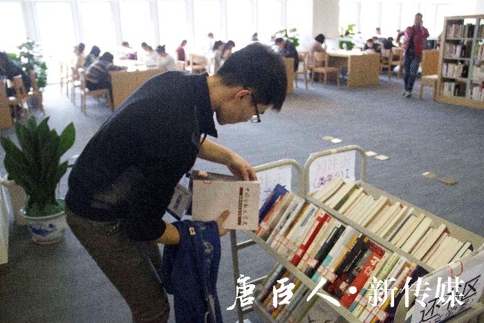 麻豆传媒