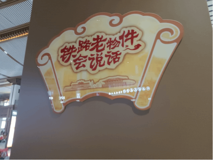 麻豆传媒