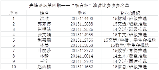麻豆传媒